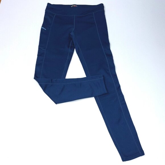 GRUNDÉNS women's leggings large - Picture 1 of 2